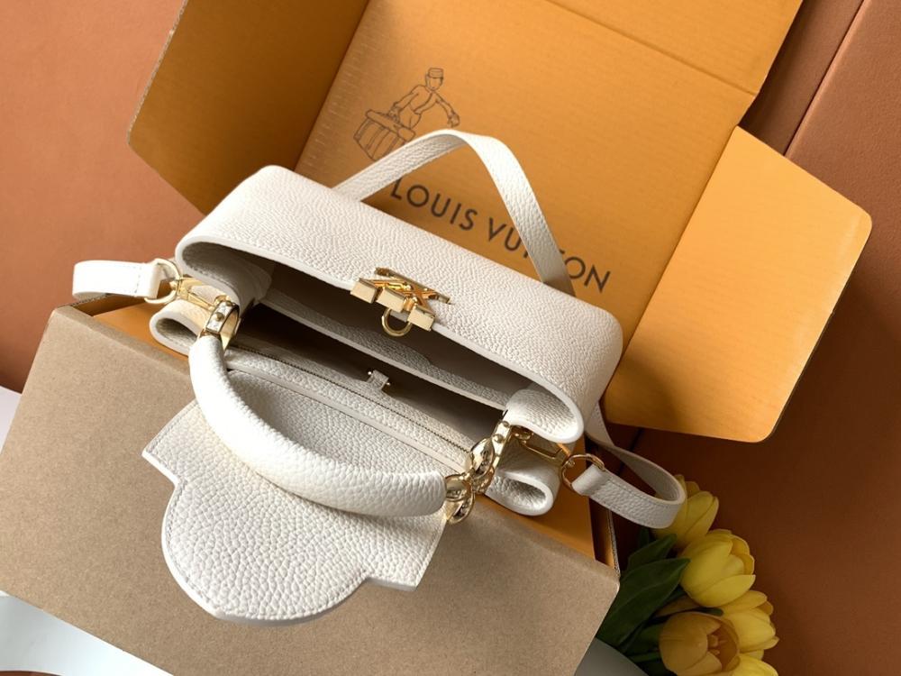 Luxury Top Handle Bag Style 1935661895