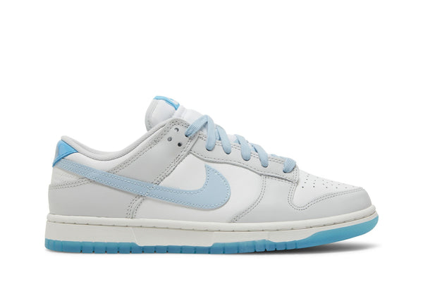 Dunk Low '520 Pack - Ocean Bliss'