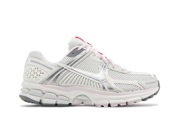 Wmns Air Zoom Vomero 5 '520 Pack - Pink Foam'