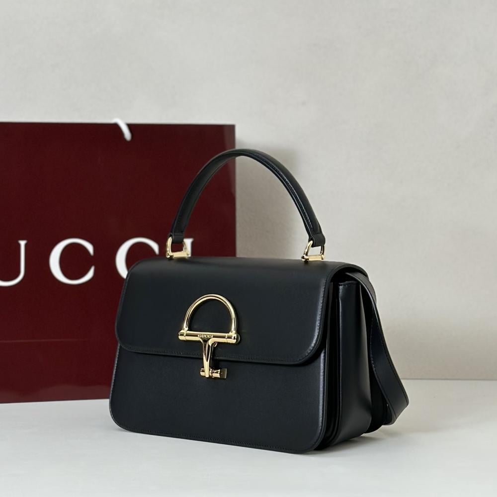 Top Handle Bag Style 2116782669