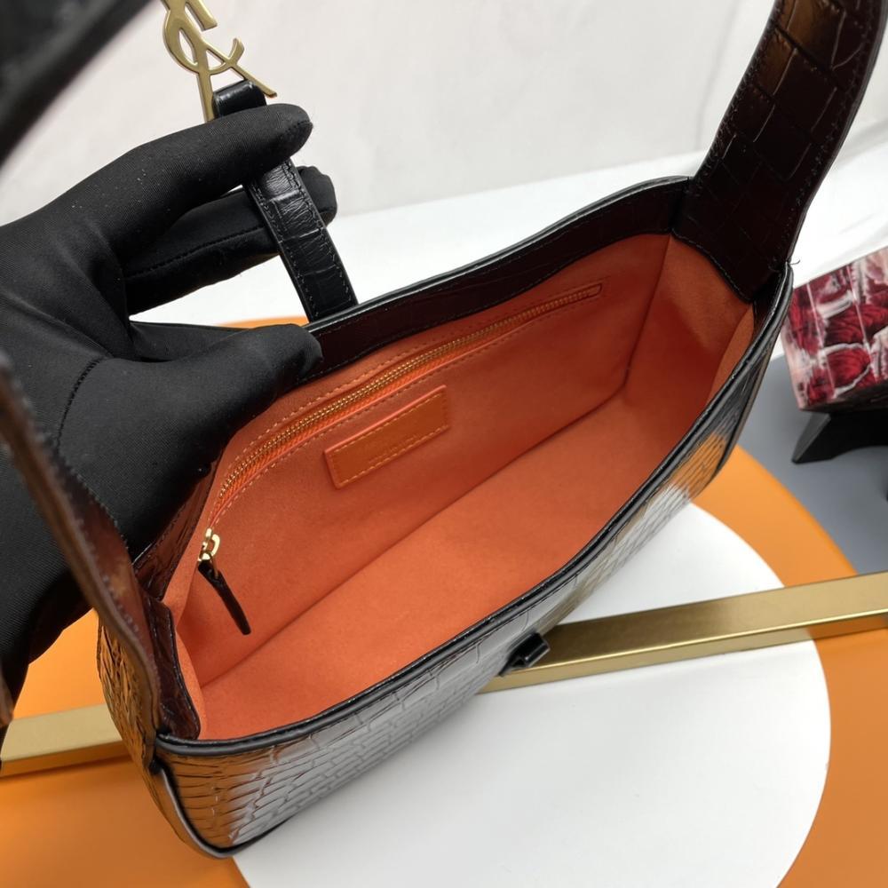 Shoulder Bag Style 1613595071