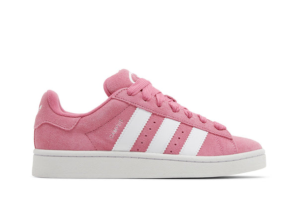 Wmns Campus 00s 'Pink Fusion'