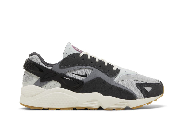 Air Huarache Runner 'Light Smoke Grey Gum'