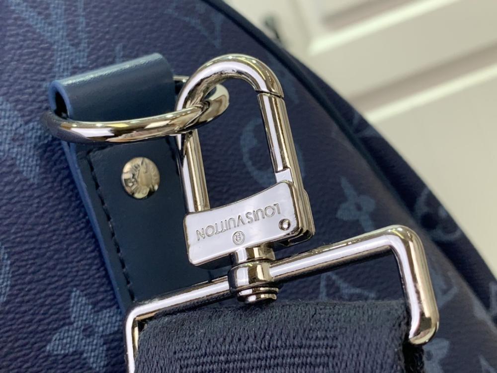 Travel Bag Style 1416017080