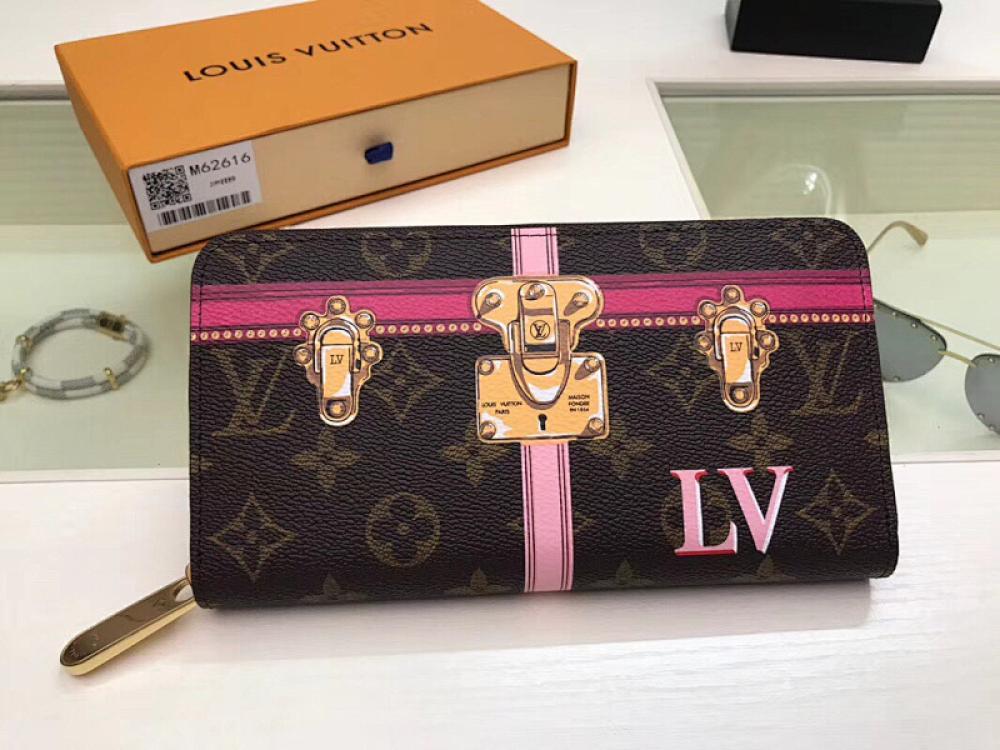 Wallet Style 933797974