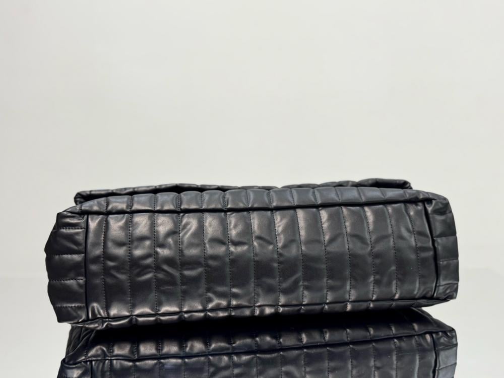 Luxury Top Handle Bag Style 436434870