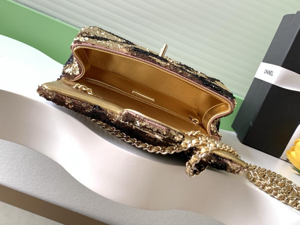 Top Handle Bag Style 1740405884