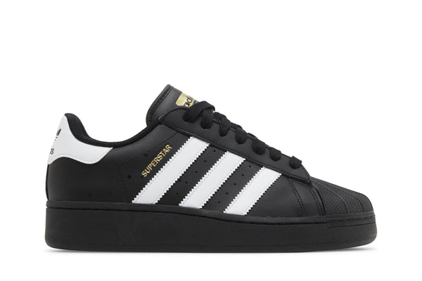 Superstar XLG 'Black'