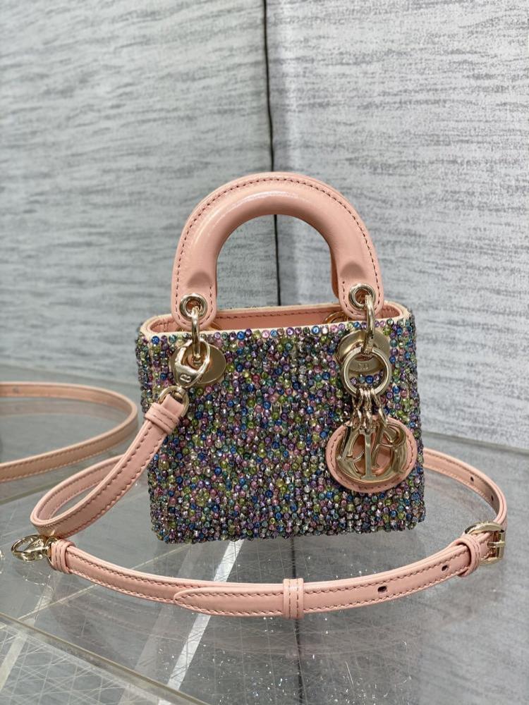 Wallet Style 448953204