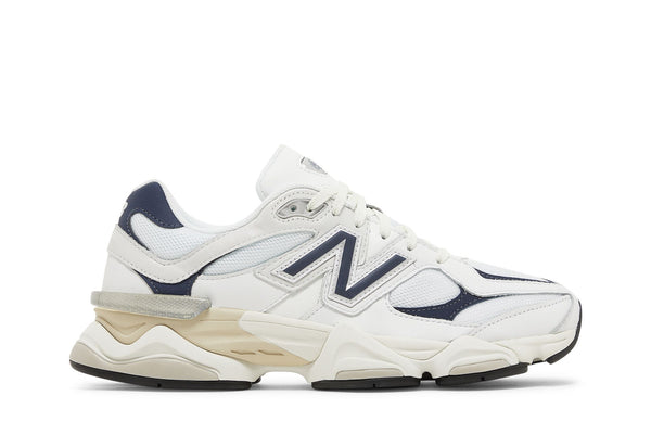 9060 'White Navy'