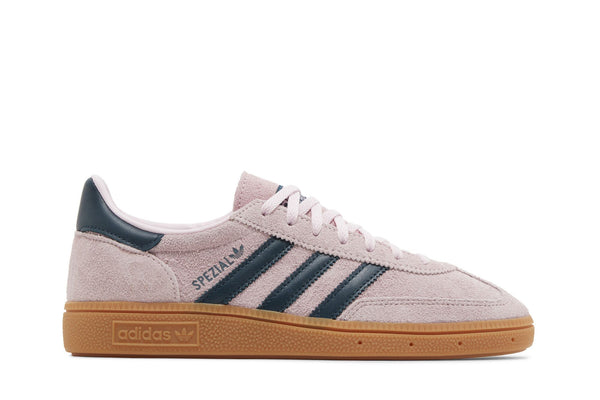 Wmns Handball Spezial 'Clear Pink Arctic Night'