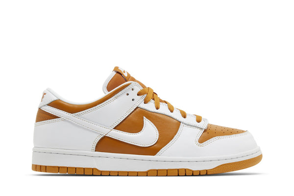 Dunk Low CO.JP 'Reverse Curry' 2024