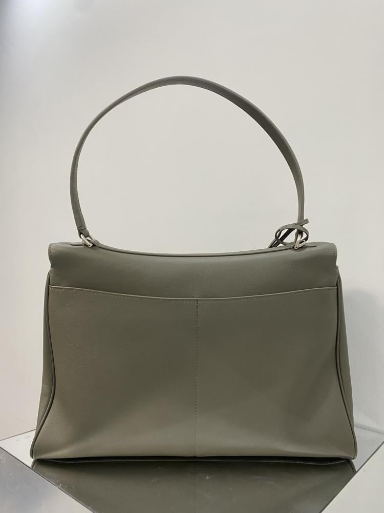 Top Handle Bag Style 1234751805
