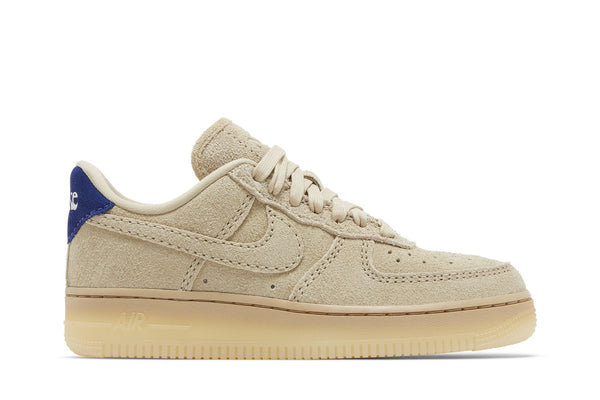 Wmns Air Force 1 Low '07 LX 'Grain'