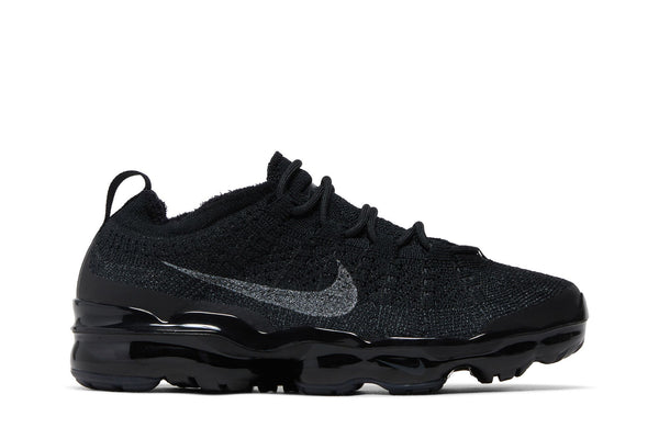 Wmns Air VaporMax 2023 Flyknit 'Black'