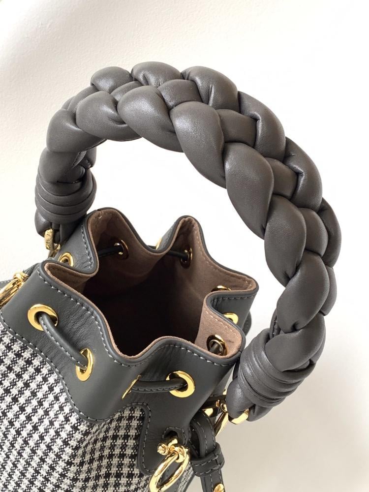 Bucket Bag Style 328596600
