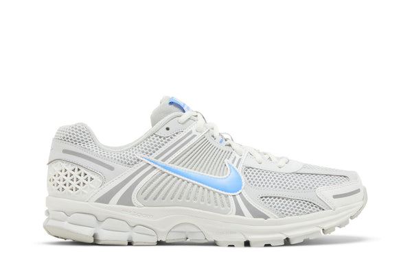 Air Zoom Vomero 5 'Photon Dust University Blue'