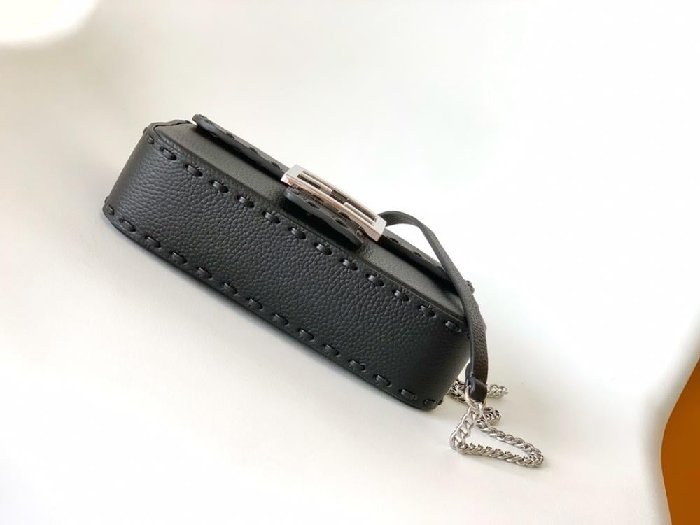 Top Handle Bag Style 1554080099