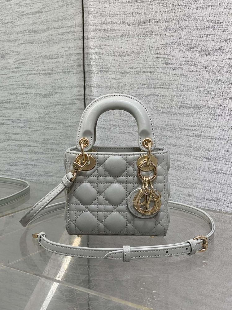 Top Handle Bag Style 1707762591
