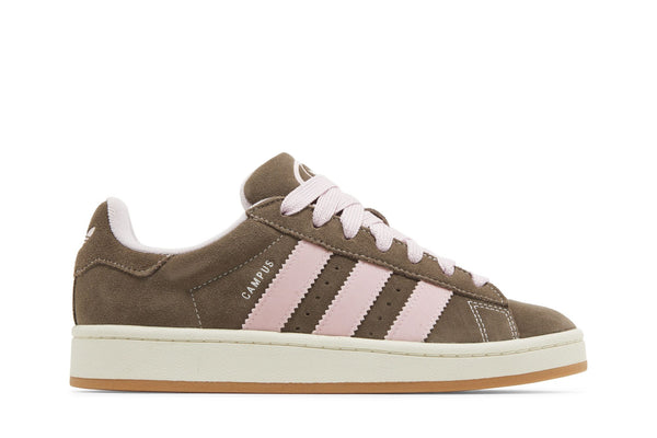 Campus 00s 'Dust Cargo Clear Pink'