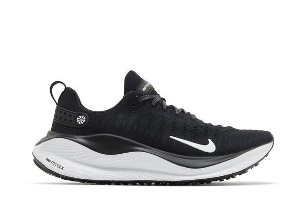 ReactX Infinity Run 4 'Black White'