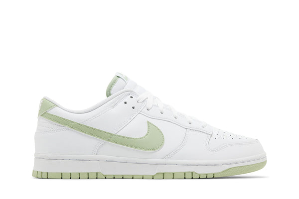 Dunk Low 'Honeydew'