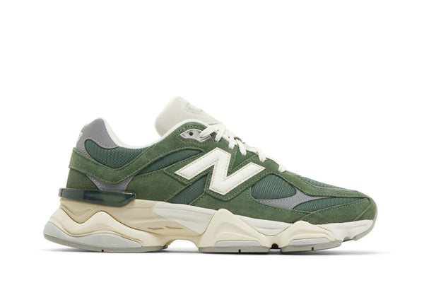 9060 'Nori'