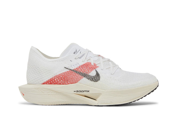 ZoomX VaporFly Next% 3 'Eliud Kipchoge'