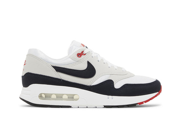 Air Max 1 '86 OG 'Big Bubble - Obsidian'