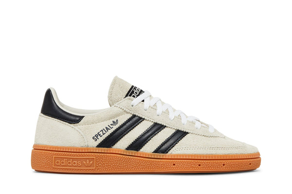 Wmns Handball Spezial 'Aluminium Black Gum'