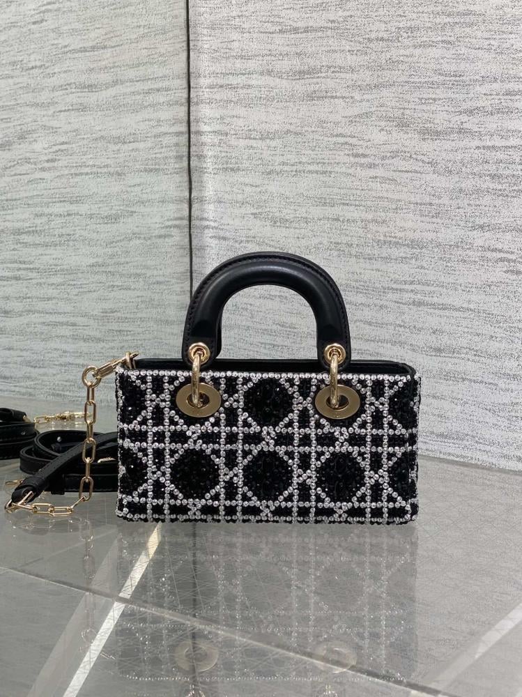 Top Handle Bag Style 1106871991
