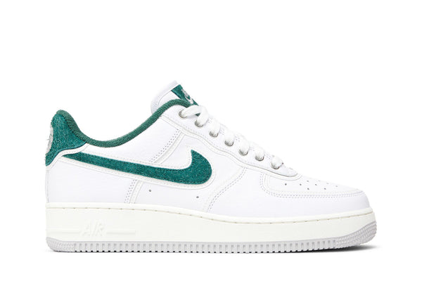 Air Force 1 '07 Premium 'University of Oregon' PE