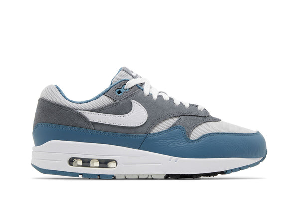 Air Max 1 SC 'Noise Aqua'