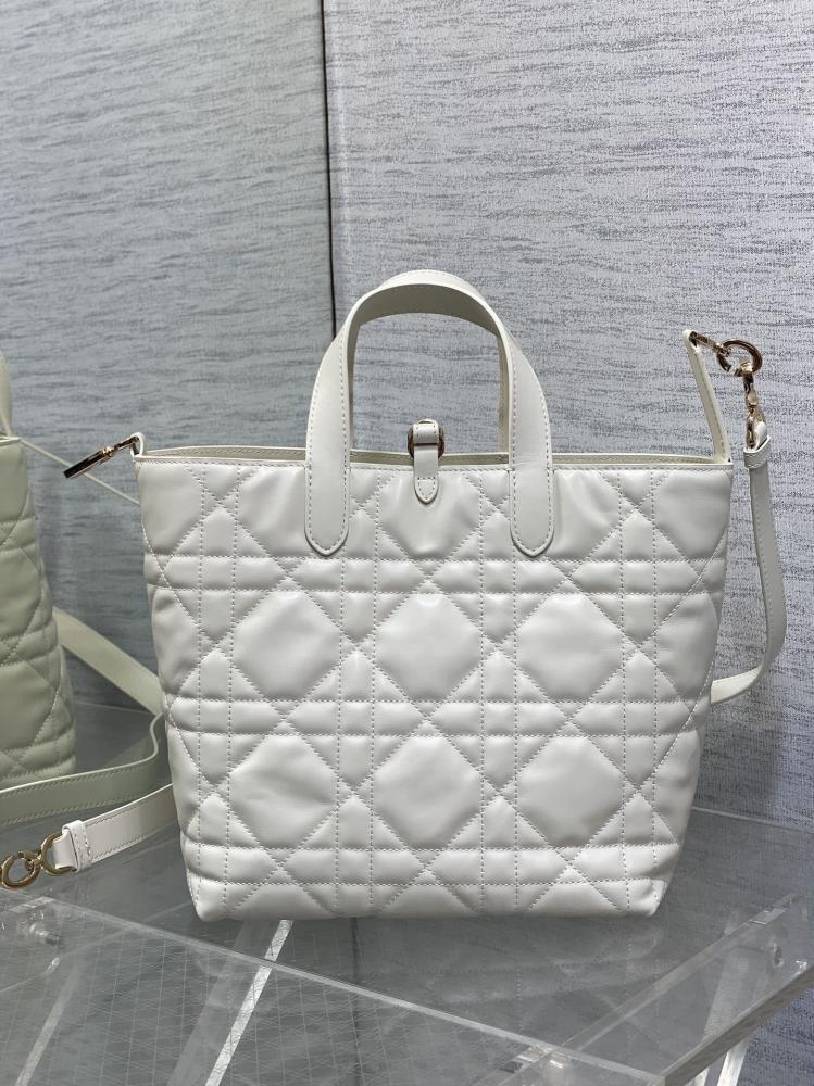 Calfskin Shoulder Bag Style 1758861972