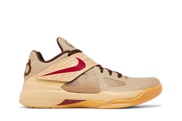 Zoom KD 4 'Year of the Dragon 2.0'