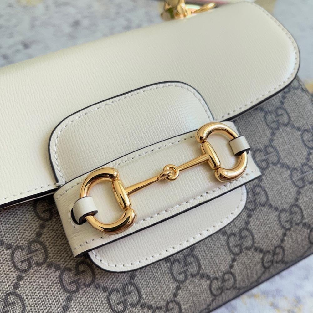 Modern Stylish Shoulder Bag 22x16x10.5cm