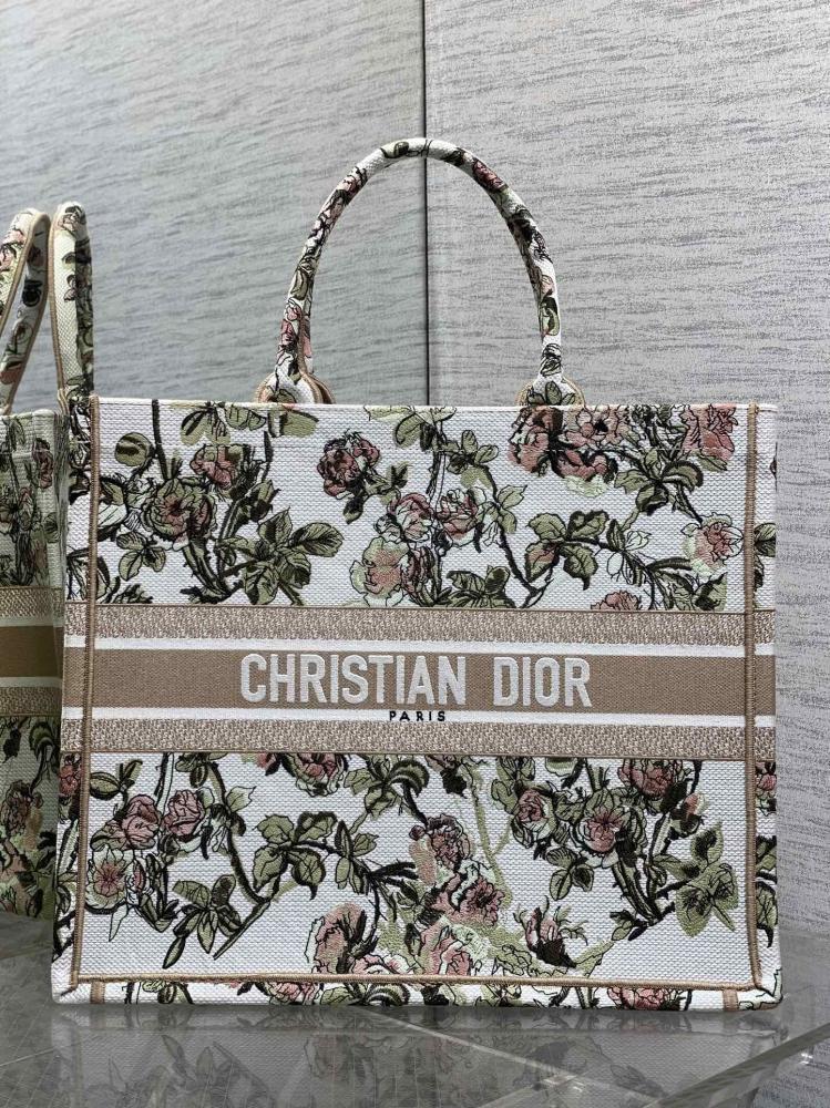 Tote Bag Pink Style 2047770057