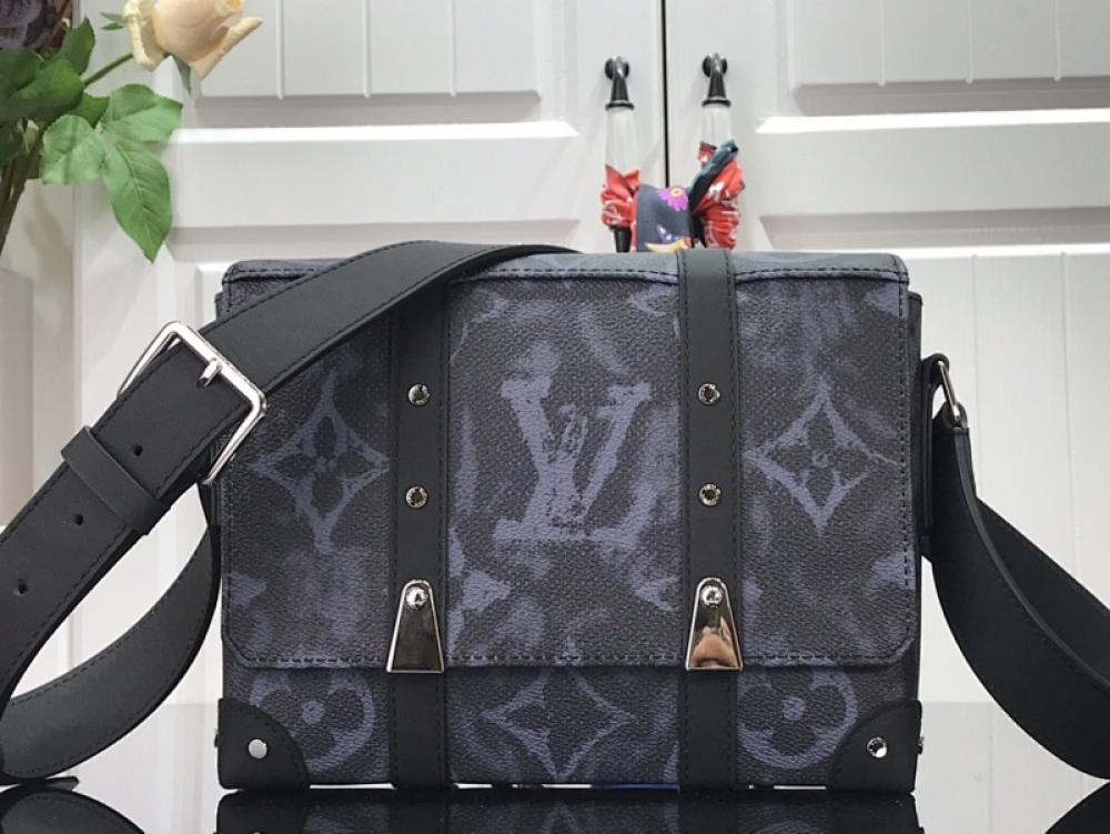 Crossbody Bag Style 1340208819