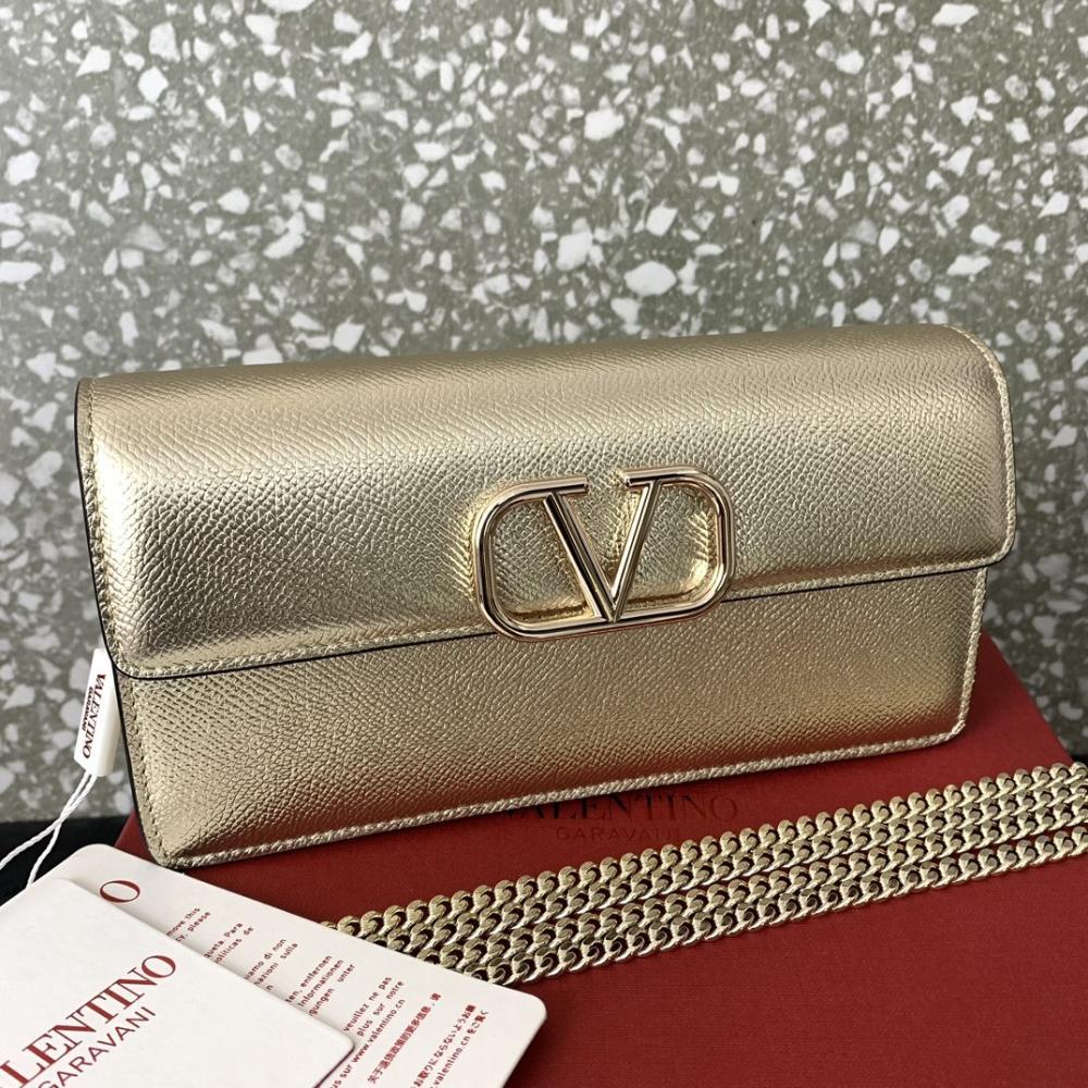Top Handle Bag Style 162560826