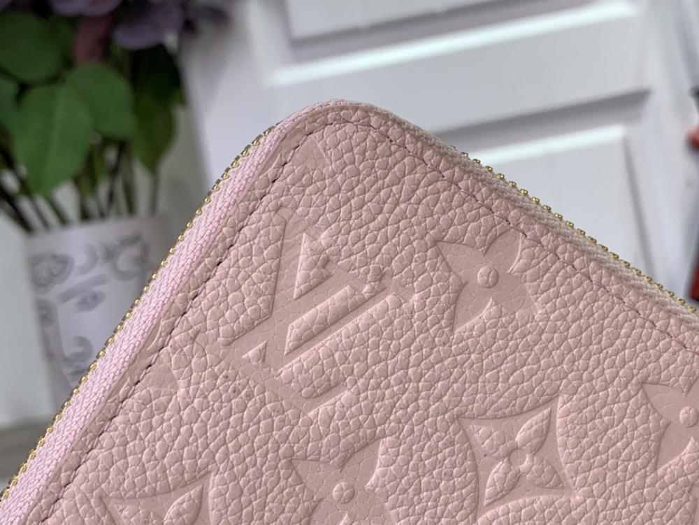 Wallet Style 1881731770