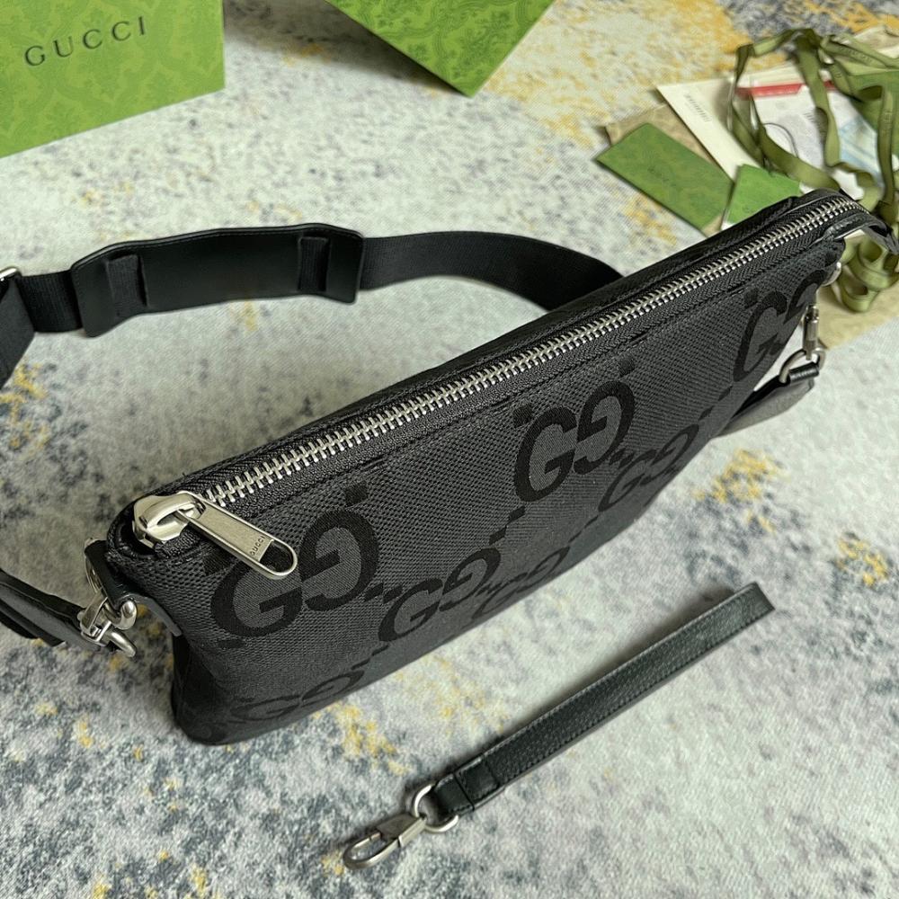 Modern Luxury Top Handle Bag 30x24x5cm