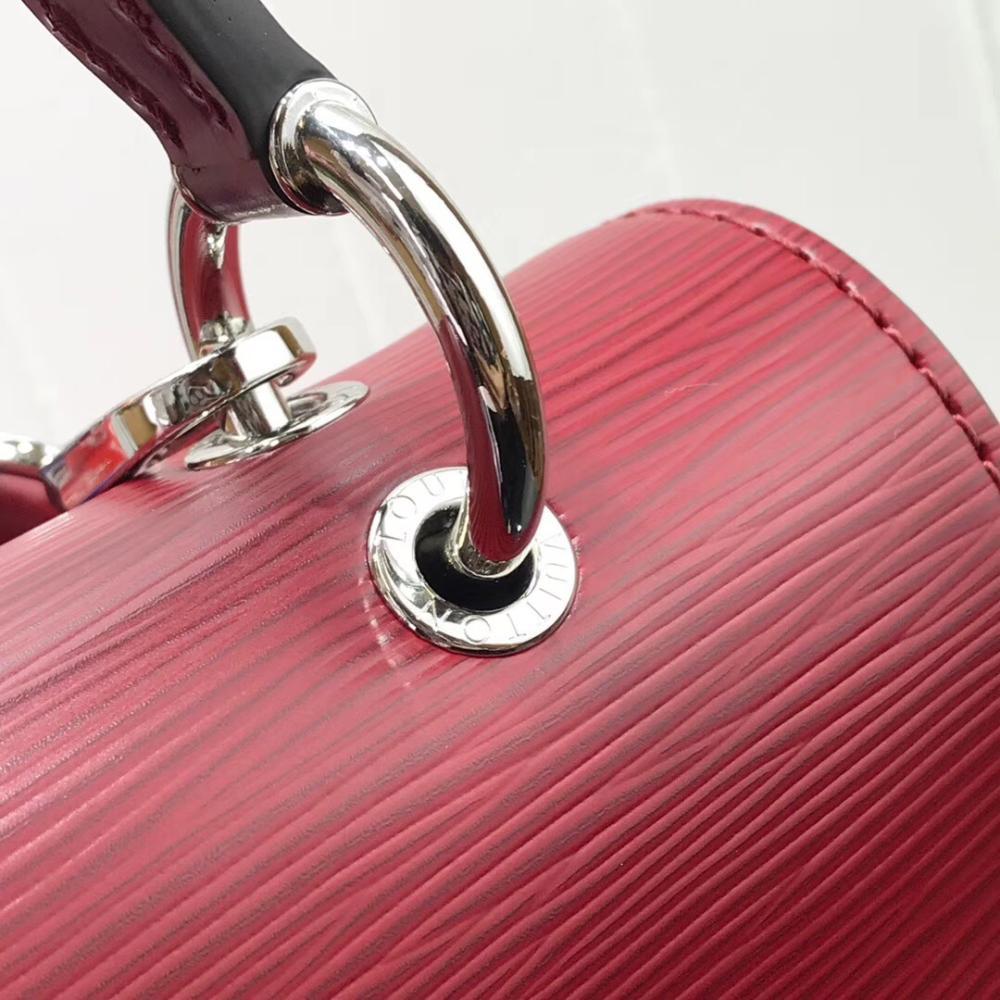 Shoulder Bag Style 1918496054
