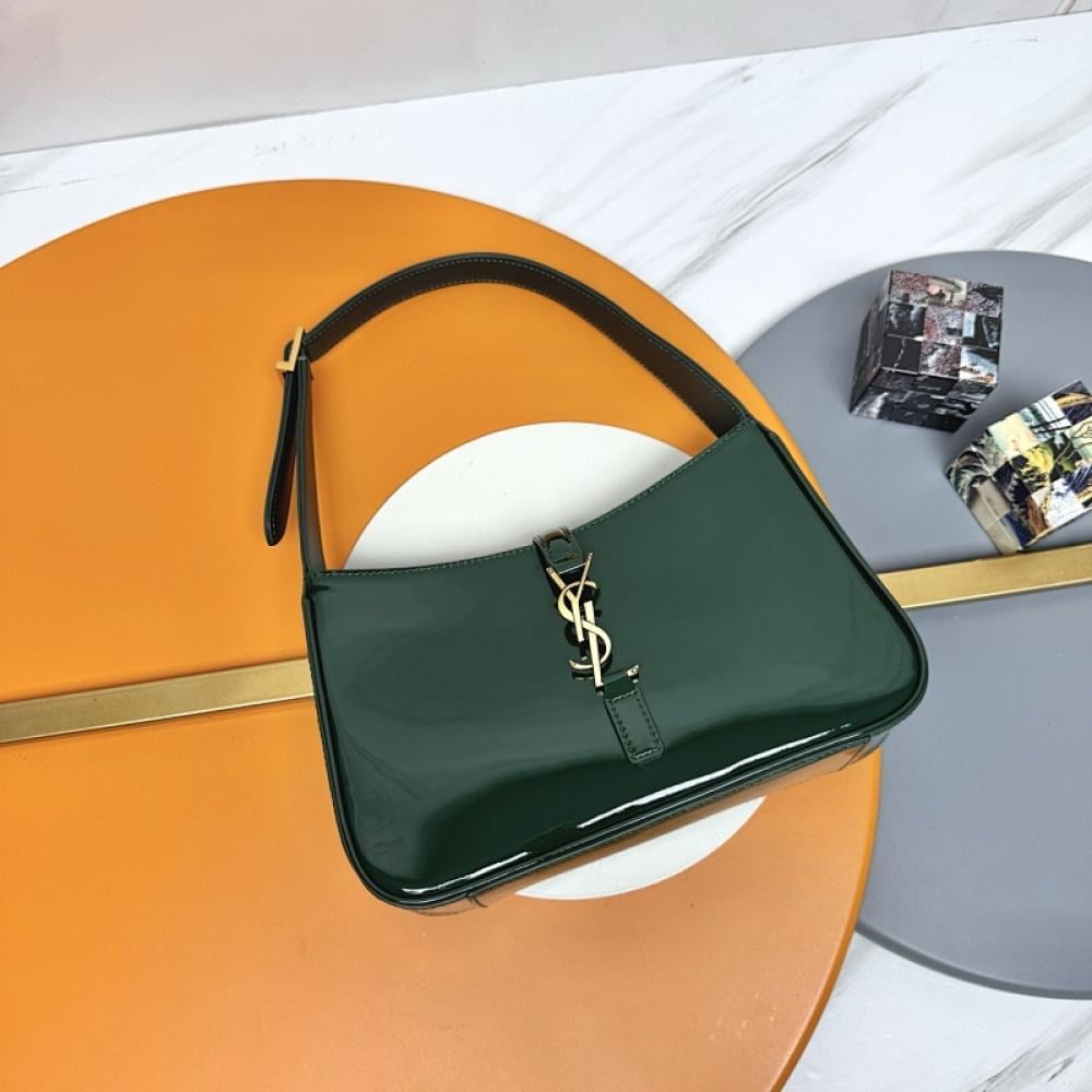 Shoulder Bag Style 265801657