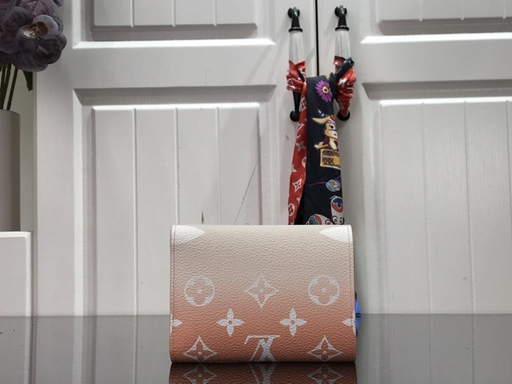 Wallet Style 642370802