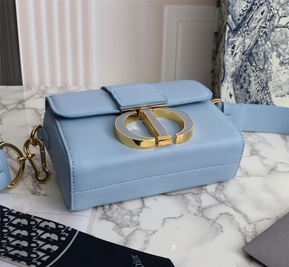 Stylish Shoulder Bag