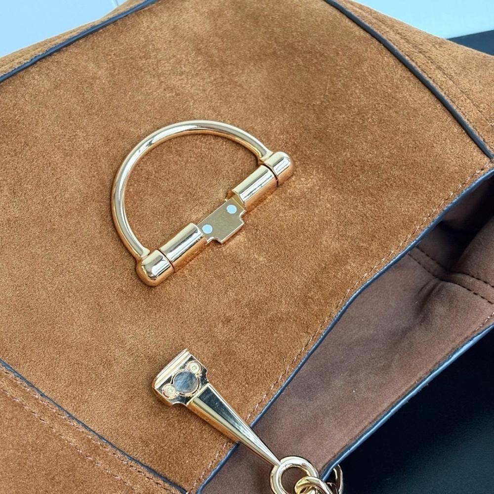 Modern Bag 27.5x21x16cm