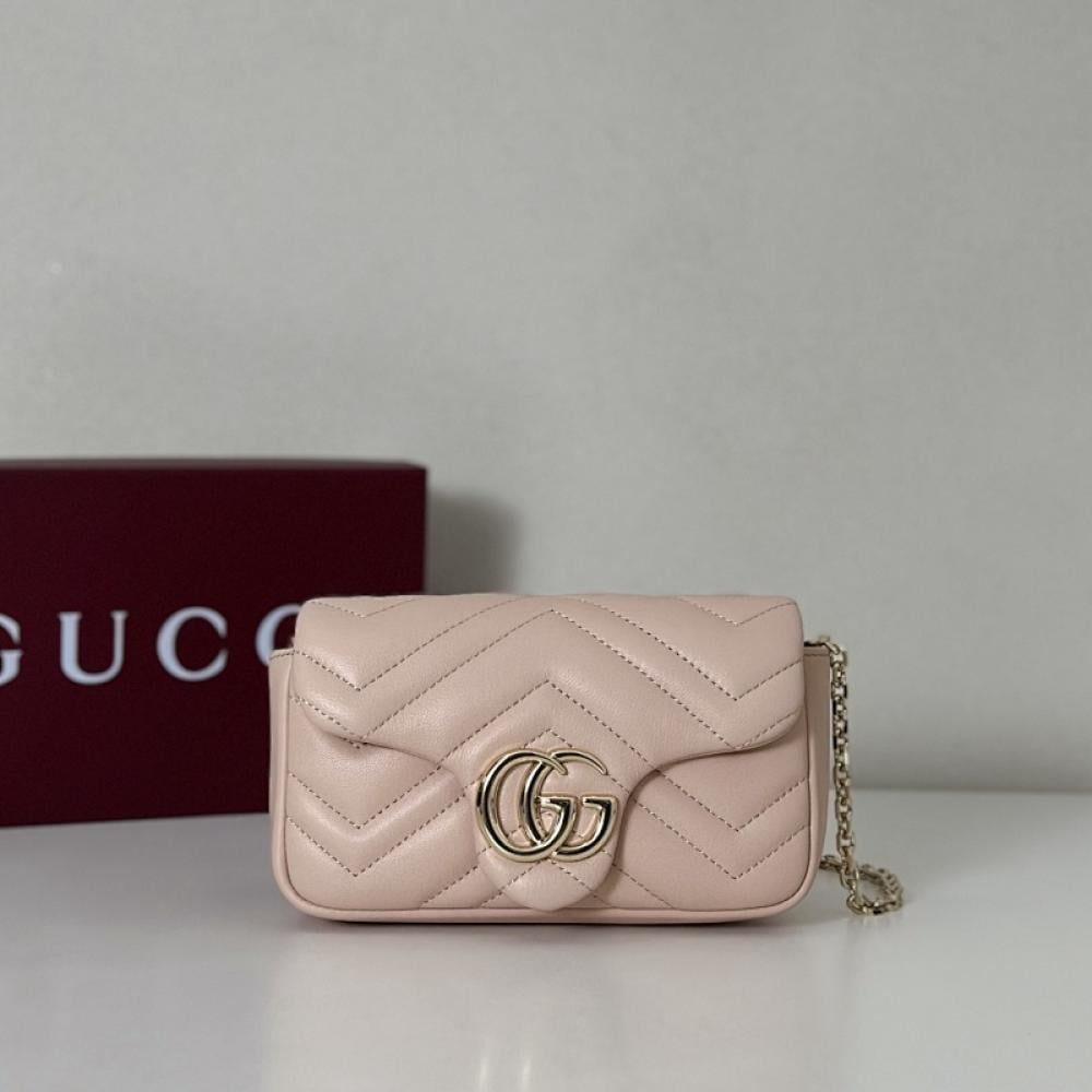 Top Handle Bag Style 1507475853