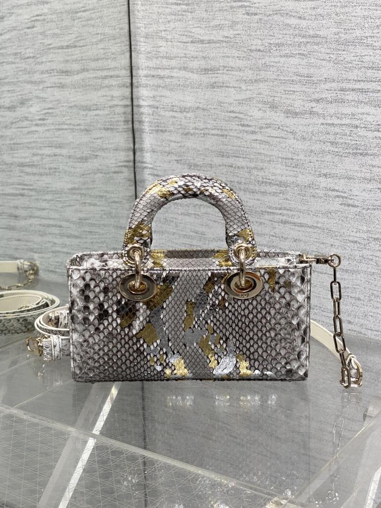 Leather Top Handle Bag Style 1788300411