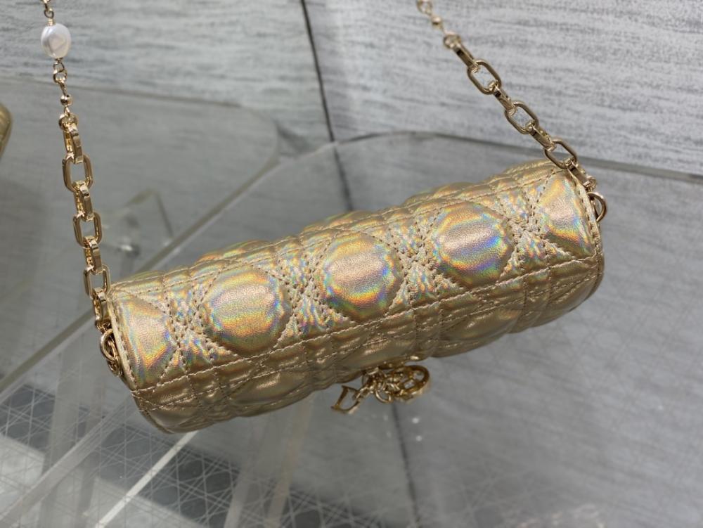 Shoulder Bag Style 405321070