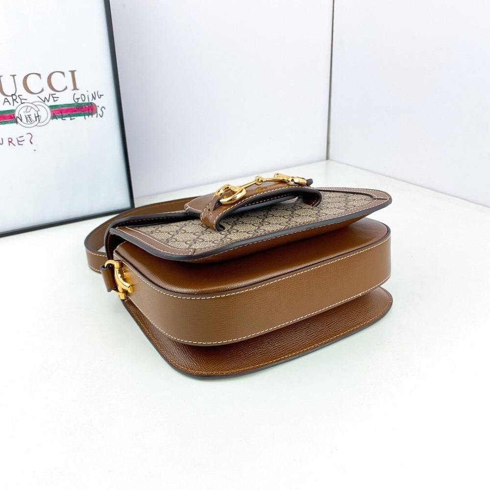 Modern Elegant Bag 21x16x8cm